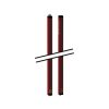 Schneider XUSL4MA30H151N Transmitter-receiver system 0 - 12 m,0 - 4 m Type 4 SIL 3 For hand protection