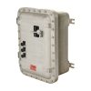 Appleton™ ACSEW206008 EXP JUNCTION BOX