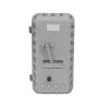 Appleton AE5BB4W1C0 STR-5 CFVNR Motor Starter, 400A 120V Coil