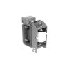 Appleton™ AFA20G1 BELT ALIGNMENT SW 2SPDT EPOXY