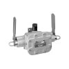 Appleton™ AFUX033370 PULL CORD SW-HAZ-L2S 15# SPDT