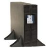 Sola S4K288BATC - External Battery Cabinet