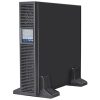 Sola S4K288INTBATC - External Battery Cabinet