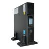 Sola S4K2U36BATD S4KD Ext Bat Cab 1000VA