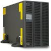 Sola S4K4U6000W0BATC - Uninterruptible Power Supply, 6 kVA, 120/208V