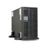 Sola S4K5U6K5C - External Battery Cabinet