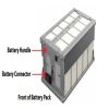Sola S4K7C48INTBAT - INTERNAL BATTERY