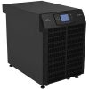 Sola S5KD10ANNC2GNNC - S5KC Modular Series On-Line UPS, 10 kVA