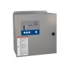Sola SPD200K48DRC 200kA SPD 480V Delta 3 Ph