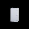 Stahlin N603624HWT N Series Fiberglass Enclosure - 60" x 36" x 24"