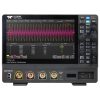 Teledyne LeCroy T3DSO2104HD-MS: 100 MHz, 4/16 CH, 2 GS/s Mixed Signal Oscilloscope