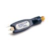 PicoConnect 921: 6 GHz, 20X Passive Probe for High-Speed Signal Analysis