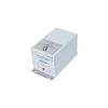 TekBox TBCDN-M1: High-Performance Coupling Decoupling Network for Enhanced Signal Integrity
