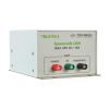 TekBox TBL0110-2: Enhance Signal Integrity with Line Impedance Stabilization Network