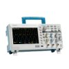Tektronix TBS1052C: 2-Channel Digital Oscilloscope with 50 MHz Bandwidth, 1 GS/s Sample Rate, and 20 kpts Memory