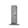 TCI PFCA0500AW2A140C PF Guard Capacitor Bank - 500 kVAR, 480 VAC, UL Type 12, Full kVAR Steps