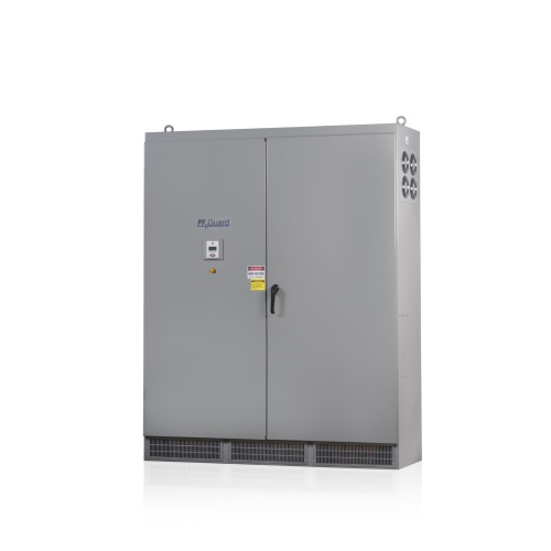 TCI-PFCA0600AW2B041C__3.jpg