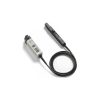 Tektronix TCP0030A: Precision Current Probe for AC/DC Measurements