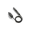 Tektronix TCP2020: Precision Current Probe for AC/DC Measurements