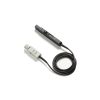 Tektronix TCP202A Current Probe: Precision Measurement for AC/DC Currents