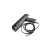 Tektronix TCP404XL Current Probe: Precision Measurement for AC/DC Currents