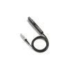 Tektronix TCP305A Current Probe: Precision Measurement for AC/DC Currents