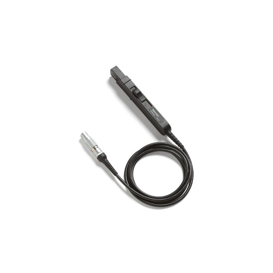Tektronix TCP305A Current Probe: Precision Measurement for AC/DC Currents