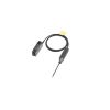Tektronix TIVP05L: High-Voltage Differential Probe for Precision Measurements