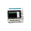 Tektronix MSO44/4-BW-500: 4/32-Channel, 500 MHz, 6.25 GS/s Mixed Signal Oscilloscope