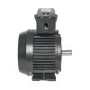 Toshiba 0304SDSR41A-P3 30 HP Top Mount Electric Motor, 230/460V 3Ph