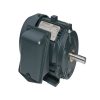 Toshiba B1258FLF4OSHJL 125 HP IEEE 841 Electric Motor, 575V, 3Ph