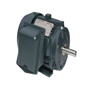 Toshiba B3006FLF4BSHJL 300 HP IEEE 841 Electric Motor, 460V, 3Ph
