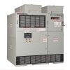 Toshiba M4BAN44150AAA0-CR 1500 HP MV2 Electric Motor, 4160V