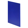Tslots 655452-Sheet Blue Alumalite Solid Panels 4' x 8' Sheet