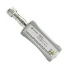 Keysight U2000A/100/301 USB Power Sensor: Precision Power Measurement at Your Fingertips