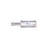 Keysight U2001A/100/U2000A-301 USB Power Sensor: Precision Power Measurement at Your Fingertips