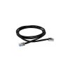 Keysight U2037E TVAC LAN Cable: Extend Your Connectivity with Unmatched Reliability