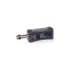 Keysight U2053XA/100/U2000A-301: Unparalleled Power Measurement from 10 MHz to 33 GHz
