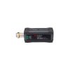 Keysight U2055XA USB Wide Dynamic Range Average Power Sensor: Measure Power Accurately from 10 MHz to 53 GHz