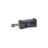 Keysight U2063XA/100/U2000A-301: Ultimate Power Measurement for Wideband Applications