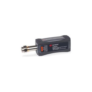 Keysight U2063XA/100/U2000A-301: Ultimate Power Measurement for Wideband Applications