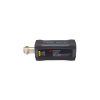 Keysight U2064XA/100/U2000A-301: USB Peak, Avg Power Sensor for Wide Dynamic Range (10MHz-40GHz)