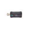 Keysight U2065XA/053: Unparalleled Power Measurement with Wide Dynamic Range and High Accuracy