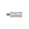Keysight U8485A/100/U2000A-301: USB Thermocouple Power Sensor for Precise Power Measurements