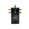 Keysight U9424B: High-Performance Solid State FET Switch for Demanding RF Applications