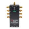 Keysight U9428B/002/201/301: Ultimate 300 kHz-50 GHz Solid State FET Switch for Precision Switching