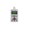 Keysight V3500A: Precision RF Power Measurement from 10 MHz to 6 GHz