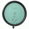 WIKA Instrument 342.11