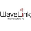 Wavelink PROgrid690-18-N4 GRID professional grade Antenna