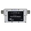 Bird 7020-1-030301: Precision Power Measurement for Wideband Applications